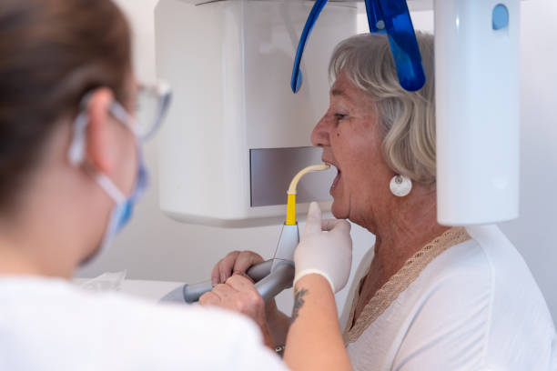Best Cosmetic Emergency Dentistry in Maquoketa, IA